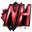Netherite