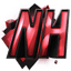 Netherite