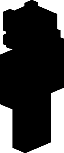 Minecraft skin of .SargeFlamey