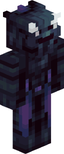 Minecraft skin of ItsJayson
