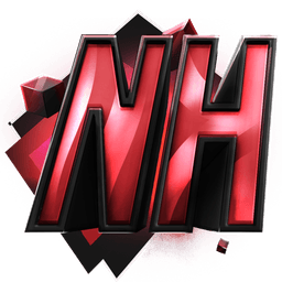Netherite