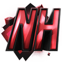 Netherite