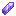 Spawner Upgrades