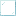 Island Booster Beacon