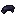 Black Scroll