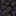 Blackstone