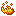 Dungeon Surges and Weekly Prizes