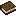 Skyblock FAQ