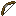Ranged Enchants