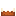 Giveaways
