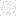 Safari Net