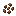 Cocoa Farmer