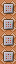 Skyblock Commands