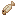 Searcast