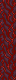 Crimson Hyphae
