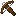 ☀ Beach Crossbow ☀ (Skin)