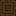 Dark Oak Log
