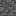 Deepslate