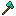 Skyblock Foraging Enchants