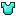 Armor Enchants
