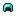 VOTE HELMET