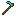 Harvest Wand