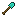 VOTE SHOVEL