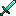 Combat Enchants