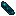 Legendary Enchant Rune