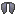 Back Mounts