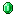 Skyblock Economy