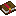 Skyblock Enchants