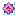 Space Enchants