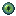 Blackhole