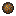 Glitch Bomb
