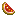 Slicer