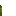 Green Candle