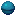 Nautilus 2025 Enchants