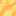 Honey Block