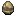 Dungeon Mobs