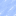 Attack Igloo
