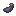 Extraction Scroll