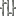 The Grid