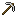 Mining Robot
