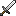 Mob Robot