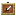 Chat Item Showcase