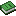 The Changelog
