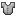 ✦ Galaxy Wings ✦ (Back Accessory)