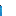 Light Blue Candle