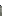 Light Gray Candle